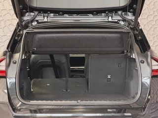 BMW X1 – thumbnail 34
