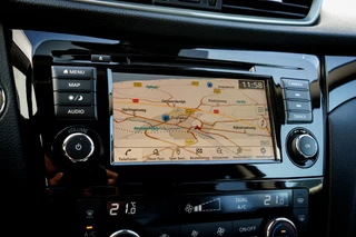 Nissan QASHQAI – thumbnail 18