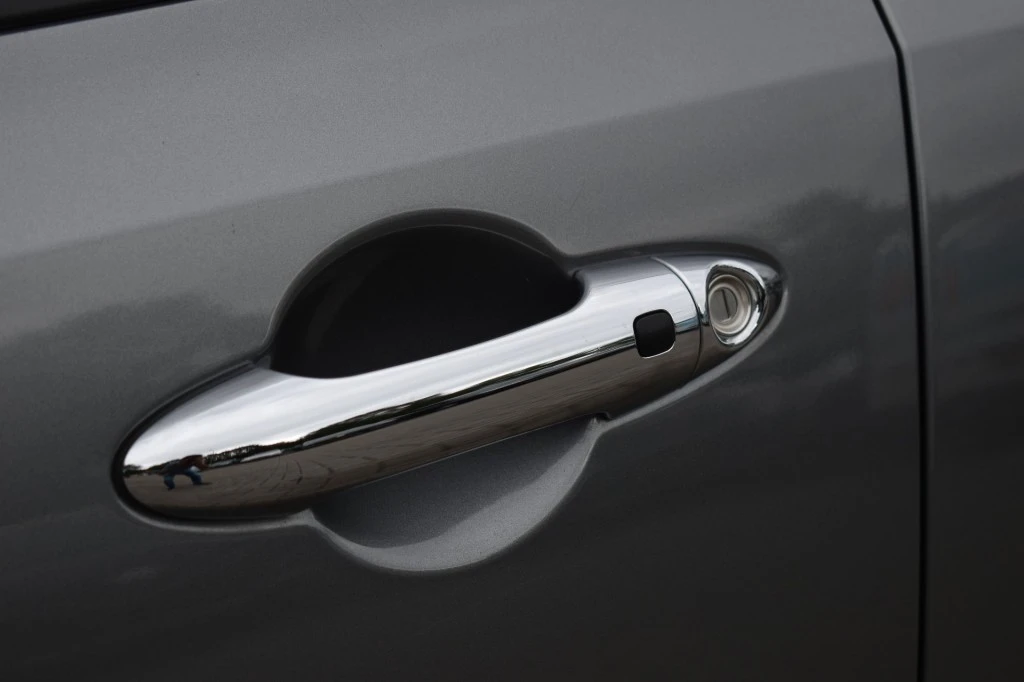 Kia Picanto – foto 8