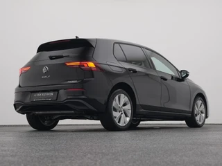 Volkswagen Golf – thumbnail 12