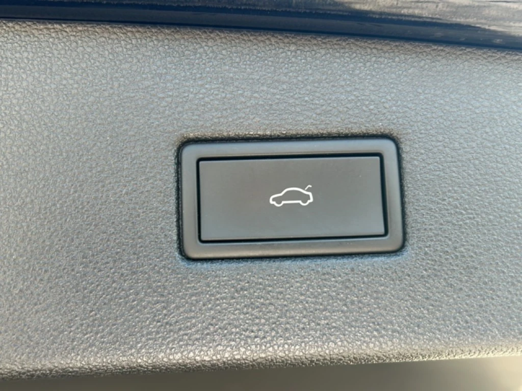 SEAT Tarraco – foto 11