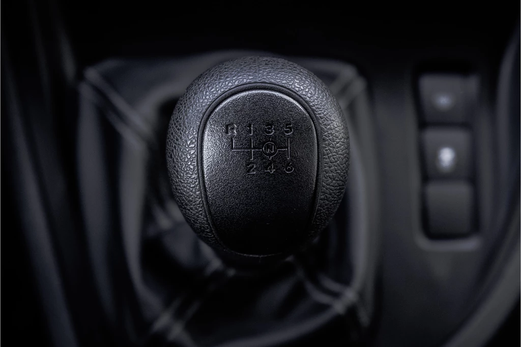 Mercedes-Benz Citan – foto 16