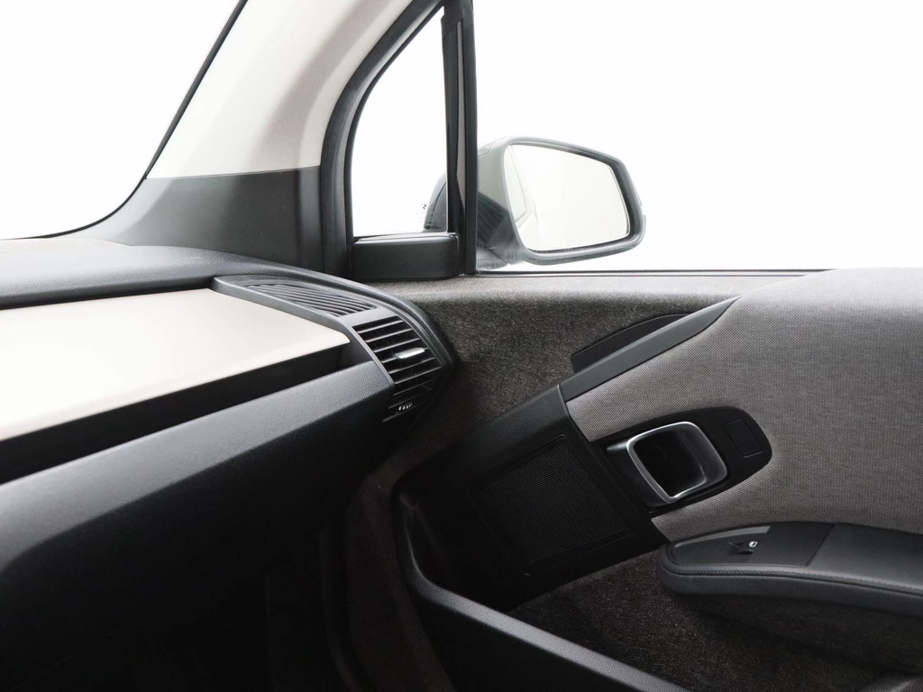 BMW i3 – foto 26