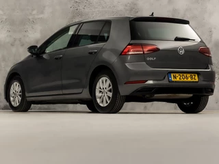Volkswagen Golf – thumbnail 4