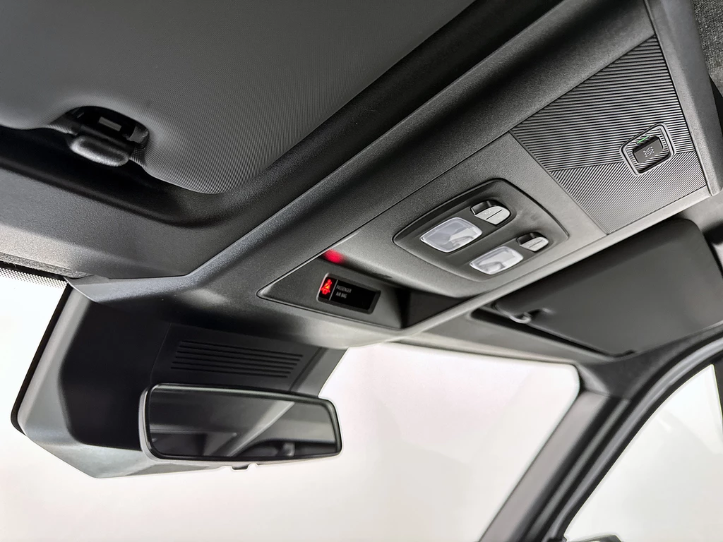 Renault Master – foto 33