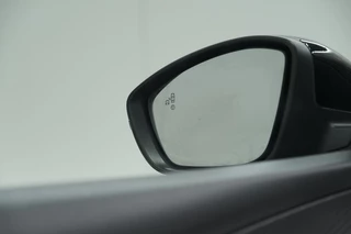 Peugeot 208 – thumbnail 37