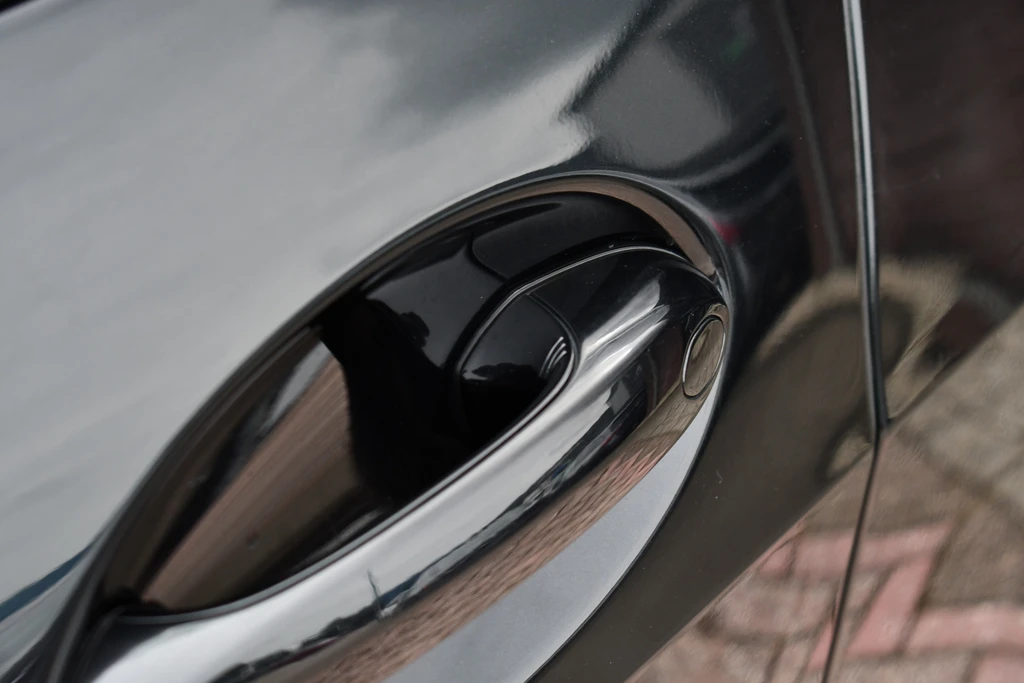 BMW X5 – foto 90