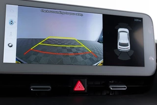 Hyundai IONIQ 5 – thumbnail 31