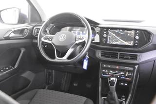 Volkswagen T-Cross – thumbnail 25