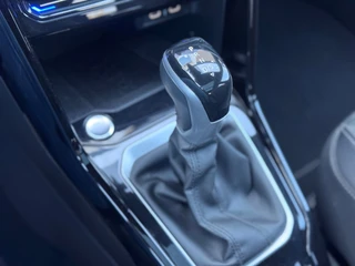 Volkswagen T-Roc – thumbnail 18