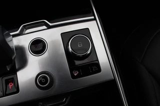 Land Rover Range Rover – thumbnail 34