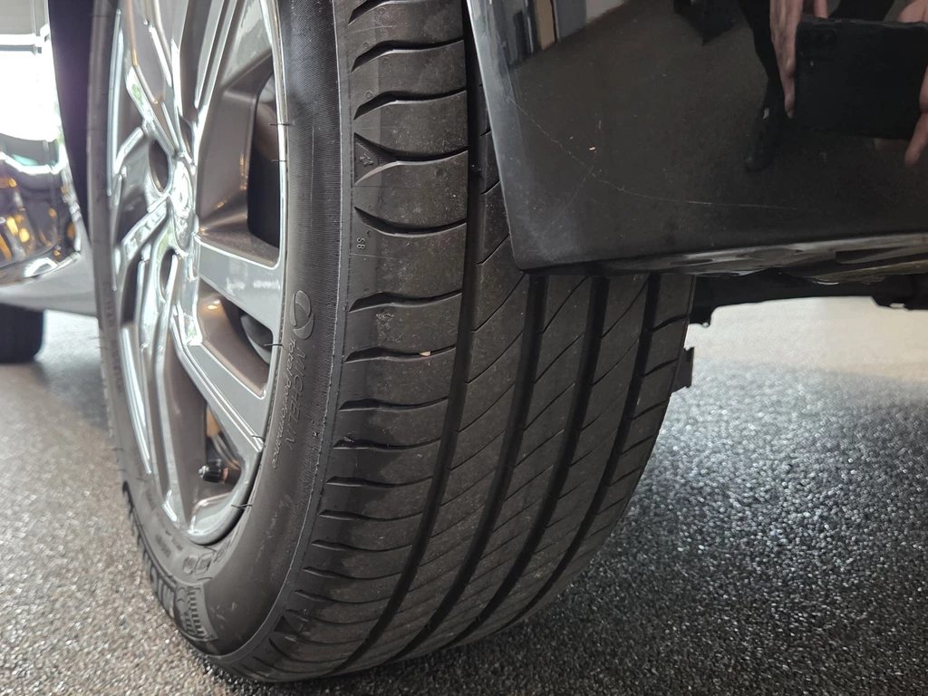 Peugeot 208 – foto 13