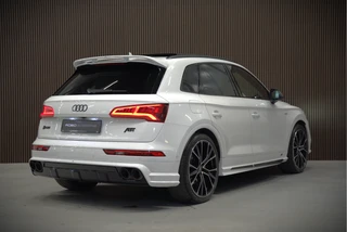 Audi Q5 – thumbnail 9