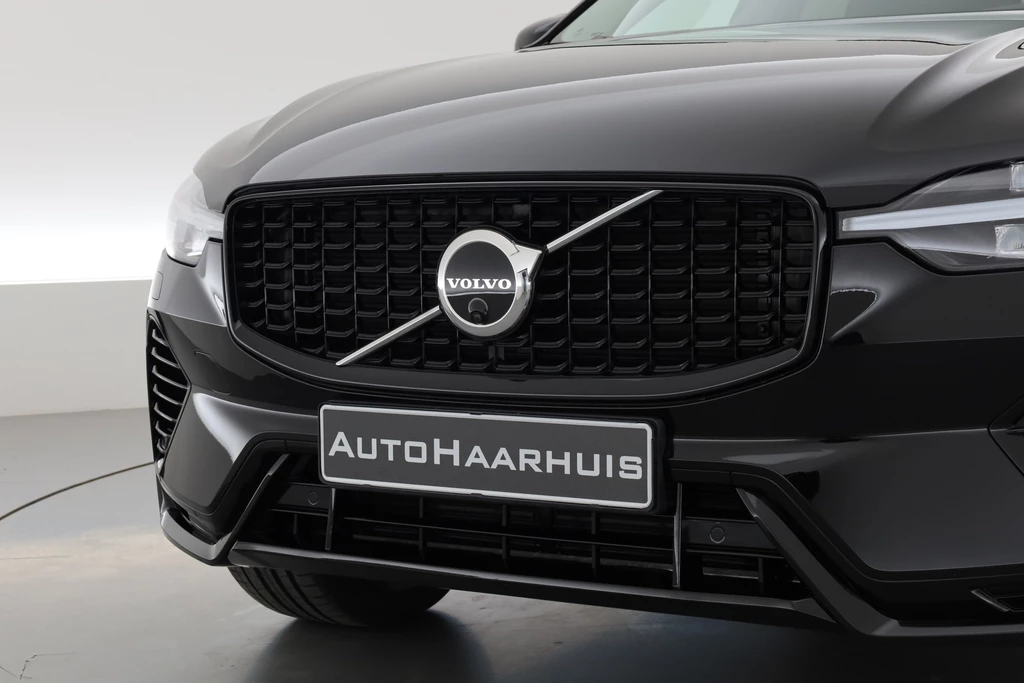 Volvo XC60 – foto 47