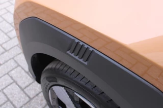 Fiat Grande Panda – thumbnail 31