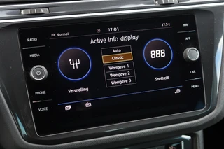 Volkswagen Tiguan – thumbnail 26