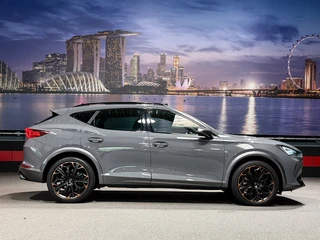 CUPRA Formentor – thumbnail 6