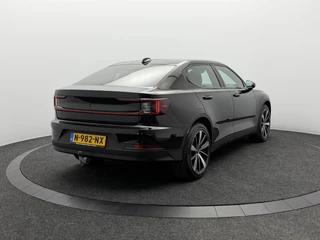 Polestar 2 – thumbnail 6