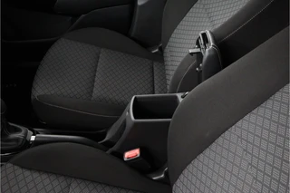 Kia Picanto – thumbnail 59