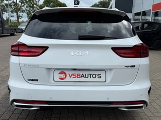 Kia Ceed – thumbnail 4