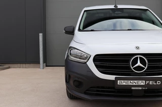 Mercedes-Benz Citan – thumbnail 10