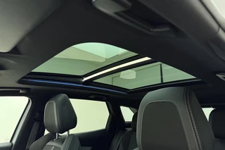 Peugeot 3008 – thumbnail 31
