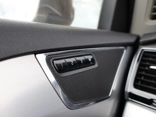 Volvo XC90 – thumbnail 18
