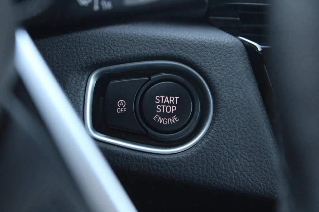 BMW 2 Serie – foto 26