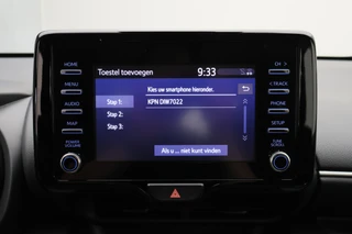 Toyota Yaris – thumbnail 39