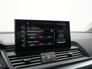 Audi Q5 – thumbnail 34