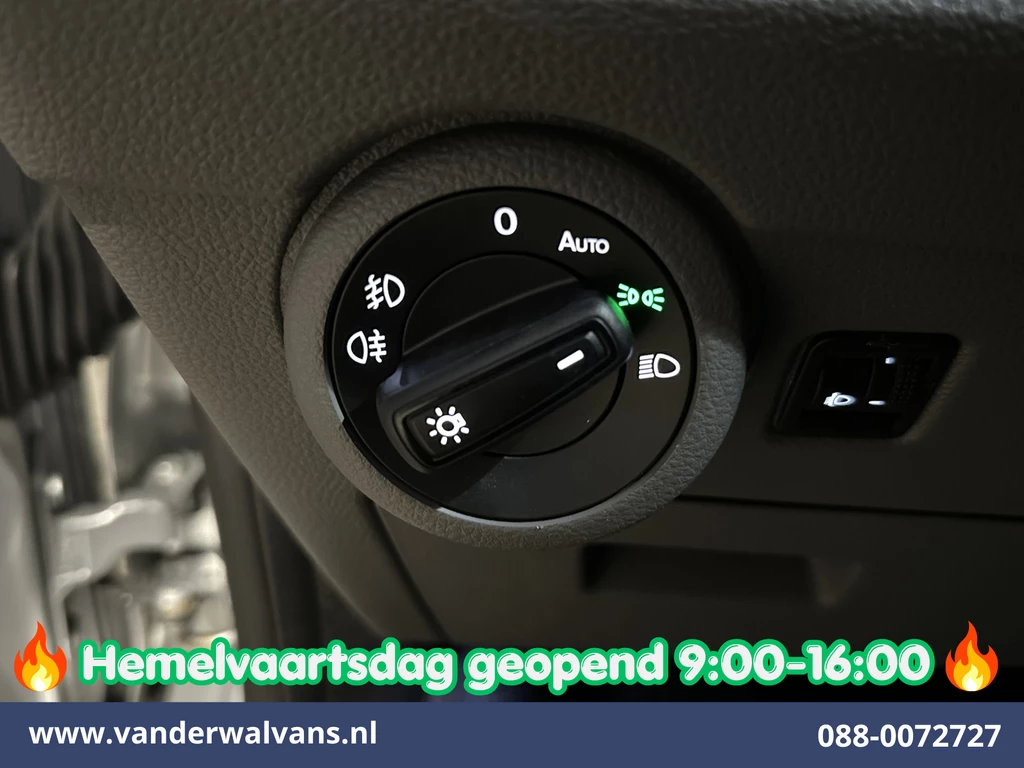Volkswagen Transporter – foto 16