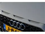 Audi A1 Sportback – foto 19
