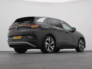 Volkswagen ID.4 – thumbnail 10
