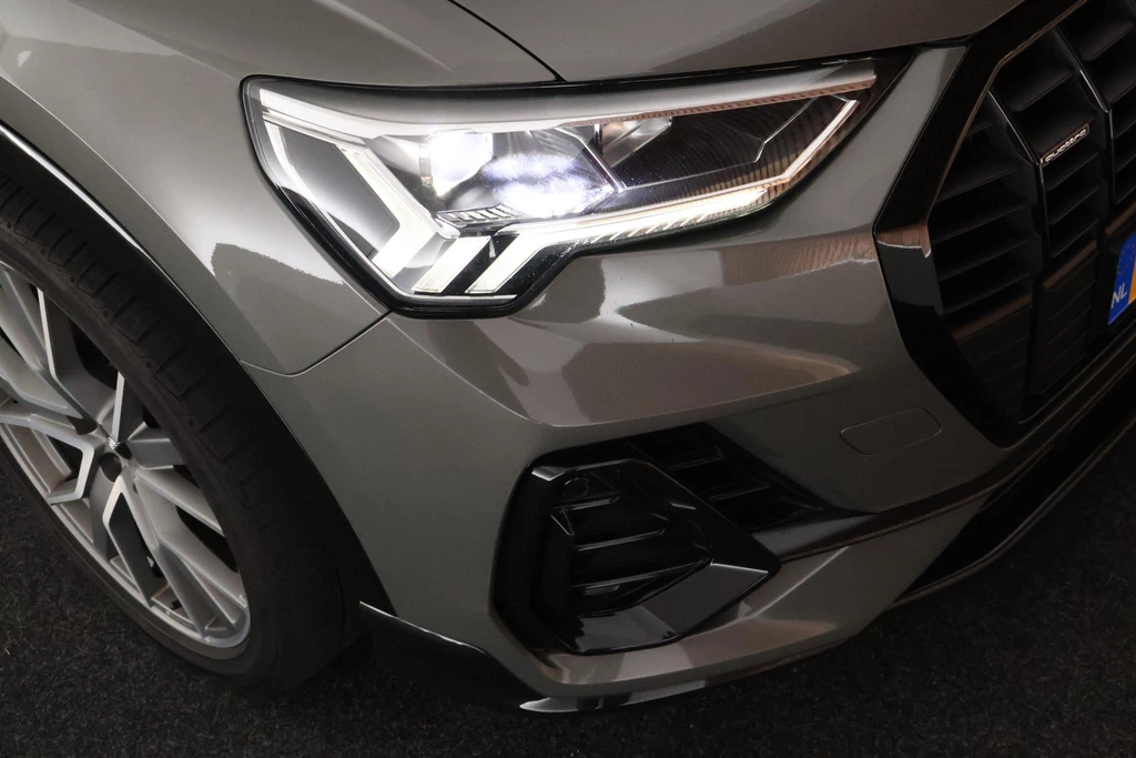 Audi Q3 – foto 56
