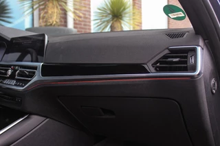 BMW 3 Serie – thumbnail 44