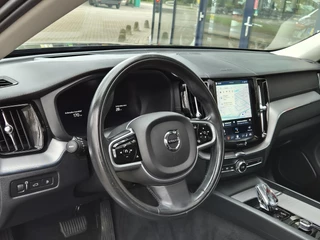 Volvo XC60 – thumbnail 16