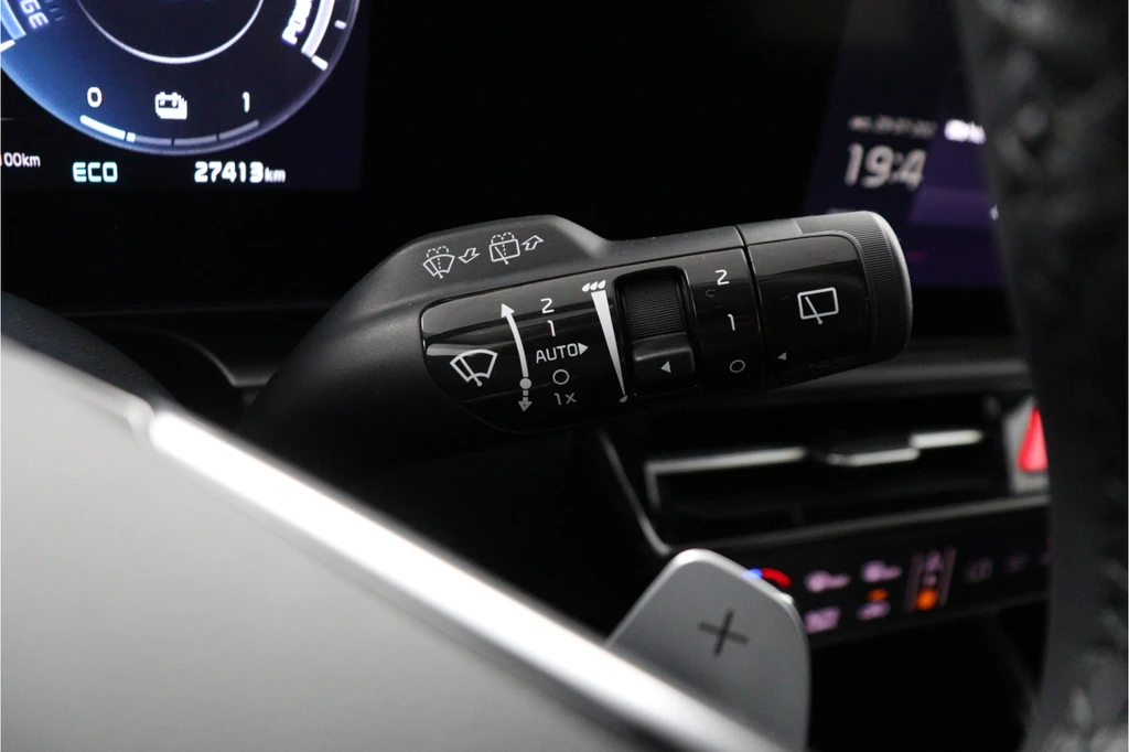 Kia Niro – foto 28