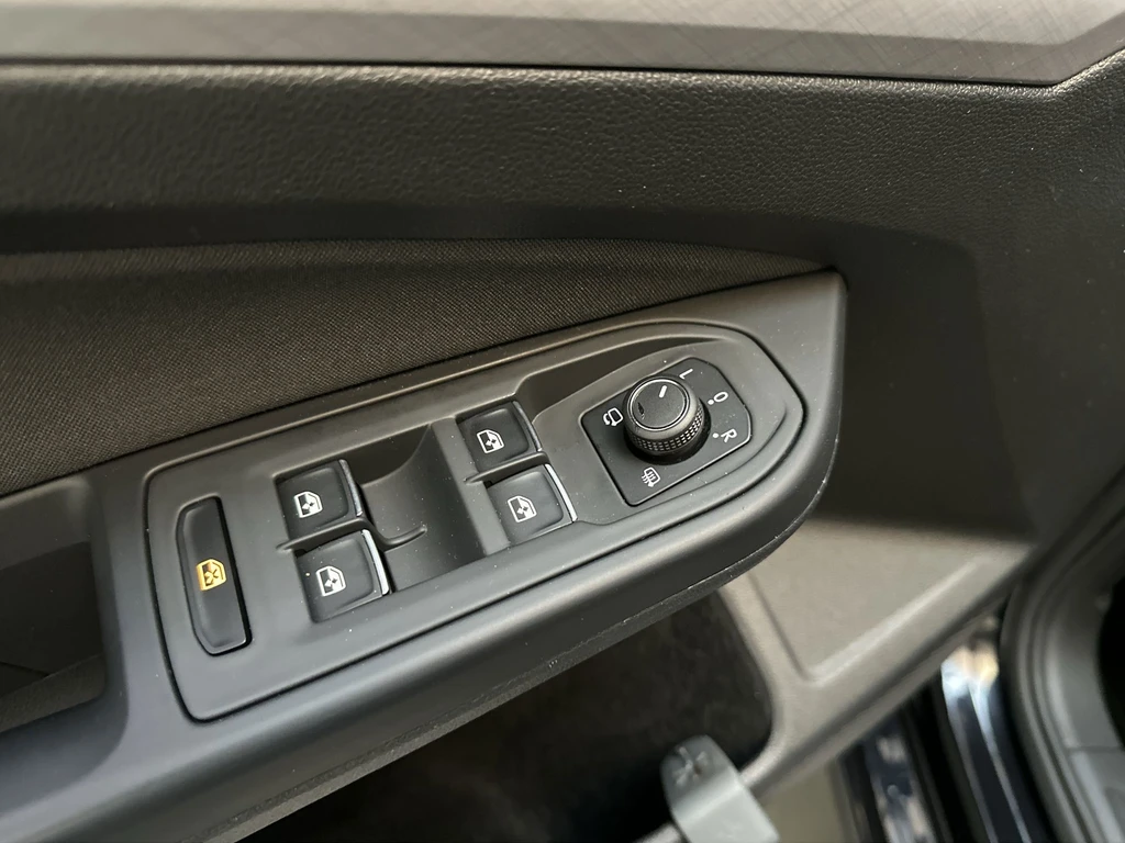 Volkswagen Golf – foto 16