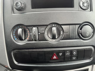Mercedes-Benz Sprinter – thumbnail 38