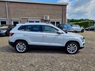 Škoda Karoq – thumbnail 6