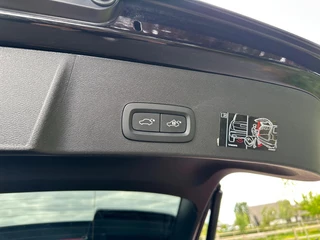 Volvo XC40 – thumbnail 21