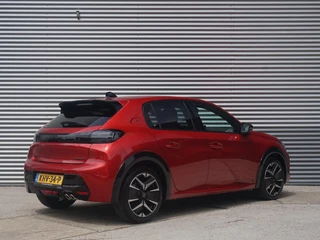 Peugeot 208 – thumbnail 4