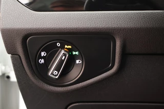 Volkswagen Touran – thumbnail 15