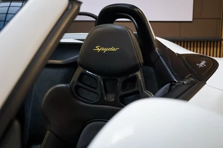 Porsche Boxster – thumbnail 11