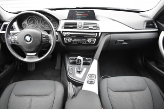 BMW 3 Serie – thumbnail 22
