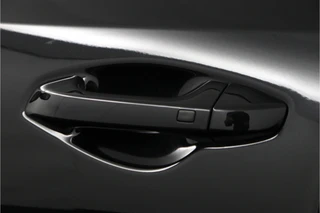 Kia ProCeed – thumbnail 20
