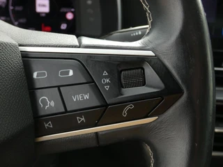 SEAT Leon – thumbnail 24
