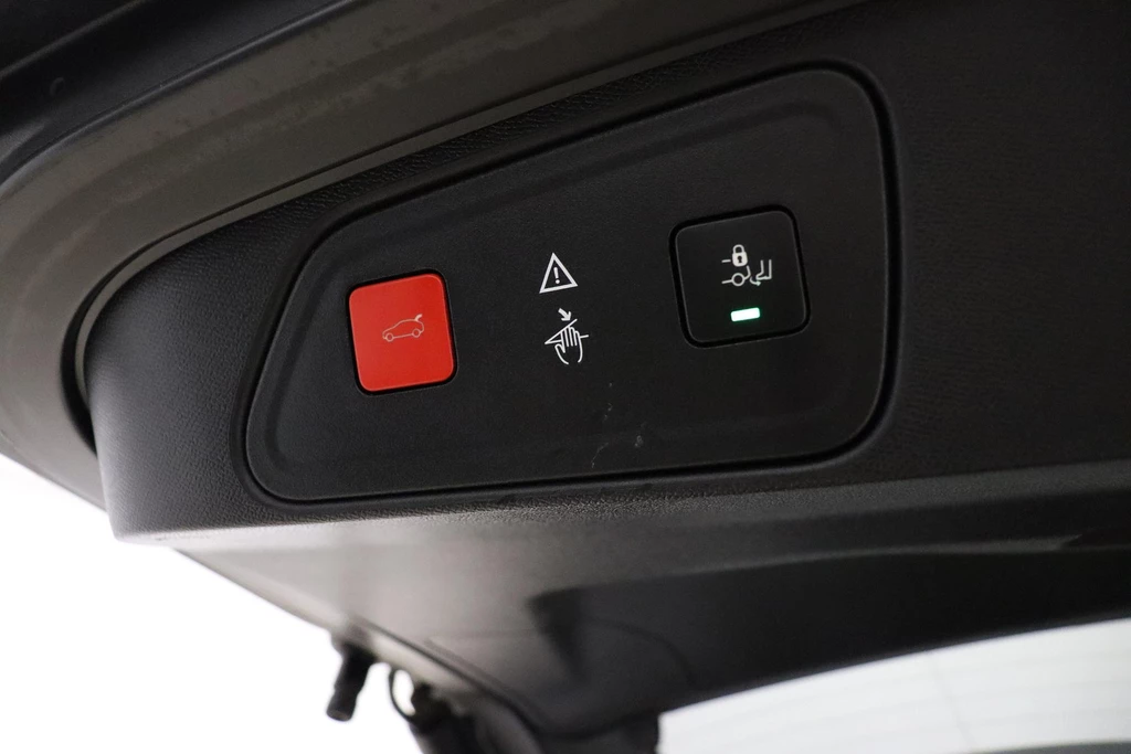 Peugeot 3008 – foto 14
