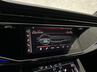 Audi Q8 – thumbnail 25