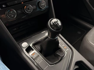 Volkswagen Tiguan – thumbnail 16